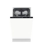Gorenje GV 561 D10