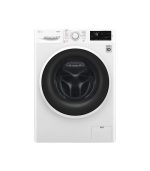 Gorenje GV 561 D10 - Image 4