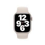 Apple Watch Series 7 Smartwatch - Various Colours - 41&45mm - Image 5