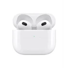 BRAND NEW SEALED Airpods 3 3rd Generation with MagSafe Charging Case - MME73ZM/A