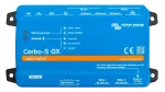 Victron Energy Cerbo-S GX VRM Remote Monitor – New, Fast Shipping