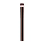 Hourglass Vanish Seamless Finish Concealer Brush NEW IN BOX MSRP$39