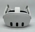 NEW(NoBox) Meta Quest 3, 512GB VR Headset (HEADSET ONLY) *minor imperfections*