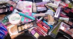 100 Pc Mixed Makeup/Tools Wholesale Lot CoverGirl, Maybelline, L'Oreal READ  kellysmis