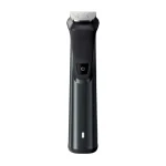 Philips Norelco Multigroom 9000 Prestige All-in-One Trimmer - MG9730/40 - Image 2