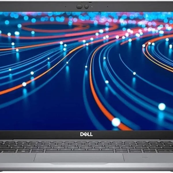 Dell Laptop Latitude 5420 Core i5-11th 16GB Ram 512GB SSD Windows 11 Pro