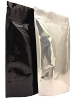 5lb 100% NEW PEA PROTEIN PRO ISOLATE NON-GMO HIGH PROTEIN VEGAN USP USA - Image 3